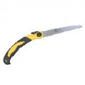Chain Long 210Mm Saw Yellow, Black And Silver : Garden Tool