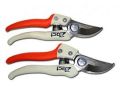 Zact permium Pruning Shear for Branches