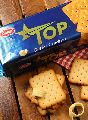 TOP BUTTER CRACKERS BISCUITS