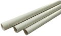 PVC Conduit Pipes