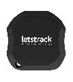 Letstrack Personal GPS Tracker - Tracking Devices for Kids, Loved Ones