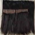 Virgin Straight Hair