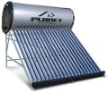 Solar Water Heater Installation and Yearly Maintenance Services