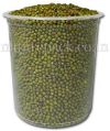 1000ML Round Food Container
