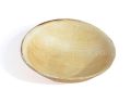 3.5 inch Round leaves Bowl