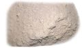 gypsum plaster powder