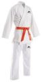 Tae Kwon Do ITF Taekwondo Uniform