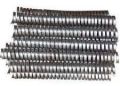 Flat Wire Springs