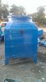 40 TR FRP COOLING TOWER
