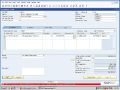 Excise Invoice Software