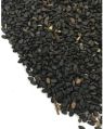 Pure Black Sesame Seeds