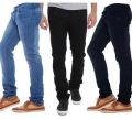 Mens Denim Jeans