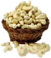 dried cashew nut