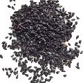 Natural Black Cumin Seeds