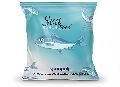 Sea Food Pouch
