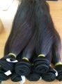 indian Remy weft hair