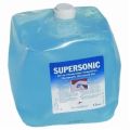 5L Supersonic Therapeutic Ultrasound Gel