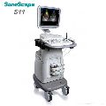 Sonoscape S11 Ultrasound Machine