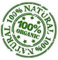 Organic Certification Compliance Services