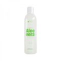Natural Aloe Vera Shampoo