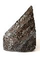 Indian Anthracite Coal