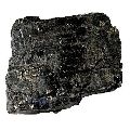 Solid Anthracite Coal
