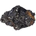 Supreme Anthracite Coal