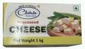 Chitale Processed Cheese