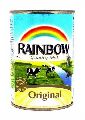 Rainbow Original Quality Milk
