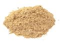 Dried Amla Powder
