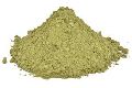 Pure Neem Leaf Powder