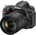 Nikon D750 Digital Cameras 24-120mm DSLR