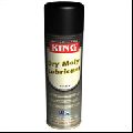 Dry Moly Lubricant