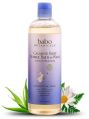 Babo Botanicals Calming Baby Bubble Bath Shampoo