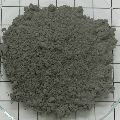 Neodymium Metal Powder