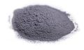 Rhodium Metal Powder