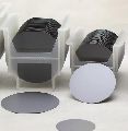 Silicon Wafer CZ 8 Inch N Type