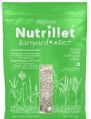 Nutrillet Millets