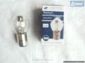 headlamp bulb
