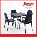 Fabric Upholstered Chair Office Boss Plastic Chairs
