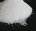Powder Buyer Choice Refined Iodised Salt