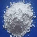 White magnesium hydroxide