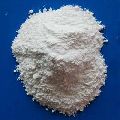 Micro Crystlline Cellulose Powder NON IP