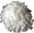 Flakes Red Sodium Hydroxide