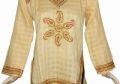 Ladies Embroidered Top