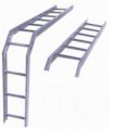 Fiberglass Cable Tray