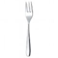 Stainless Steel Flatware Silver Cutlery Forks