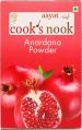 Cook's Nook Anardana Powder