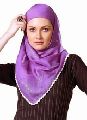 Hijab Islamic Scarf