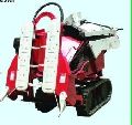 2000-3000kg 3000-4000kg Hydraulic ag05-mtgl mini hand operated combine harvester